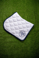 Sottosella Italian Champions Tour 1983