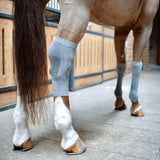 Circulation Hoof Socks Incrediwear Equine