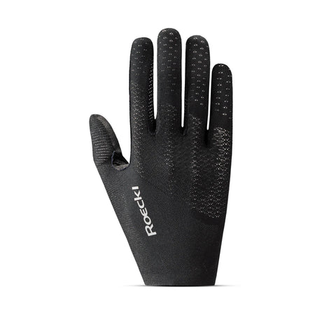 Guanti Roeckl Mechelen