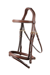 Briglia combinata Calgary