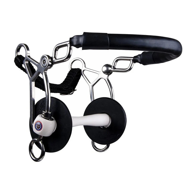 Tandem Inno sense aste corte flexi soft 15/135 cm Trust