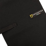 Fascia di rispetto Equestro