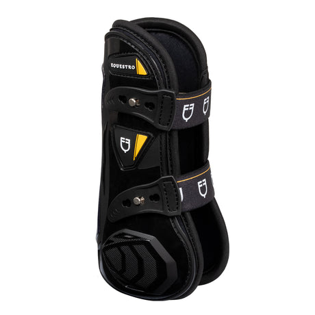 Paratendini in neopreme con sgancio rapido Equestro