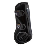 Paratendini in neopreme con sgancio rapido Equestro