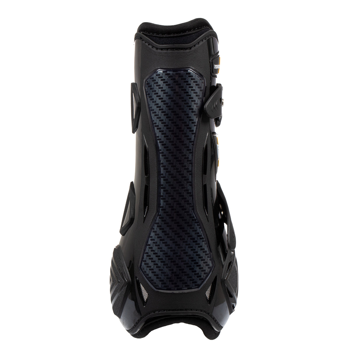 Paratendini in neopreme con sgancio rapido Equestro