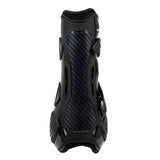 Paratendini in neopreme con sgancio rapido Equestro
