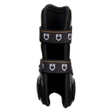 Paratendini in neopreme con sgancio rapido Equestro