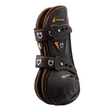 Paratendini in neopreme con sgancio rapido Equestro