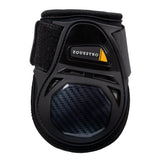 Paranocche in neopreme e chiusura in velcro Equestro