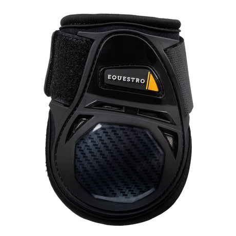 Paranocche in neopreme e chiusura in velcro Equestro