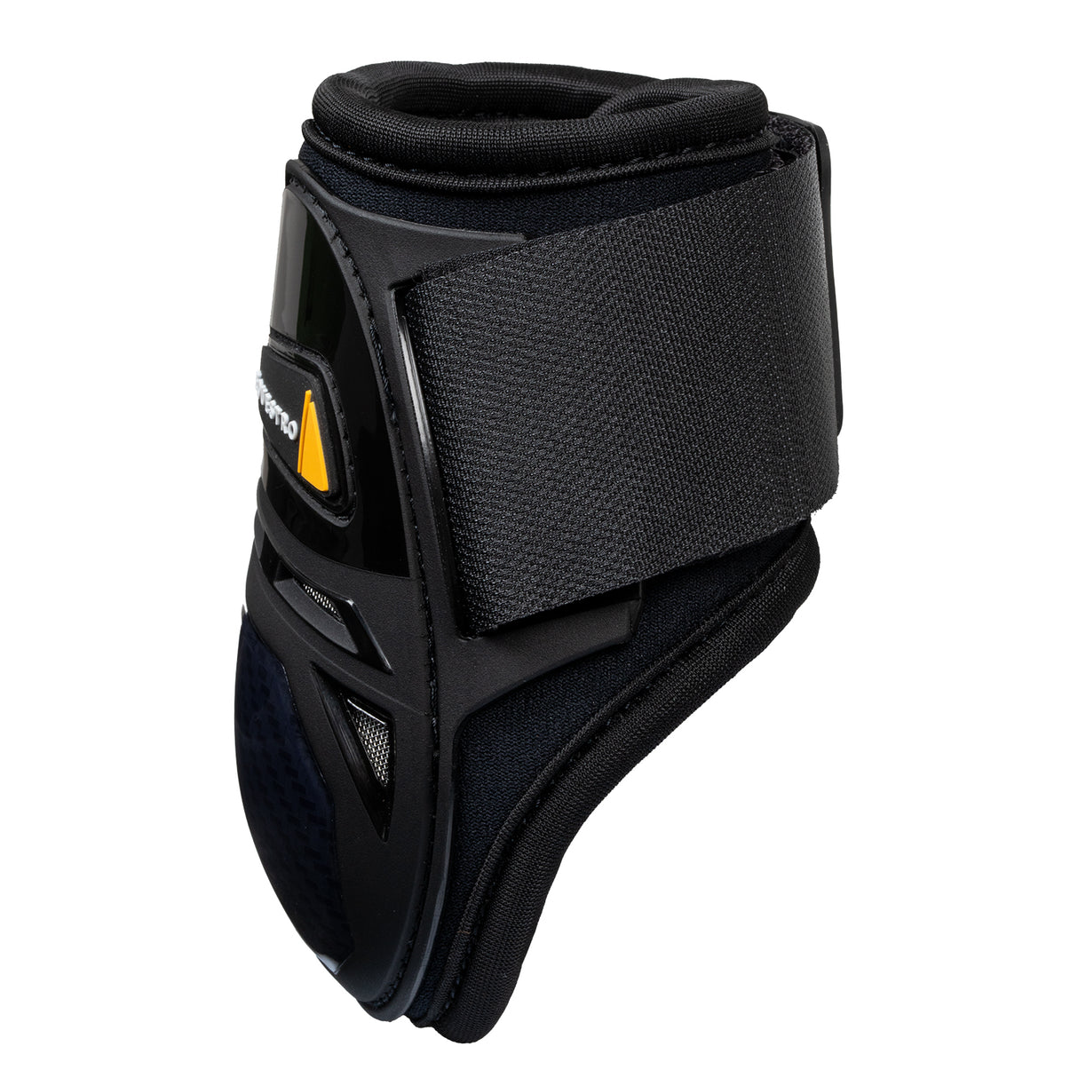 Paranocche in neopreme e chiusura in velcro Equestro