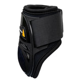 Paranocche in neopreme e chiusura in velcro Equestro