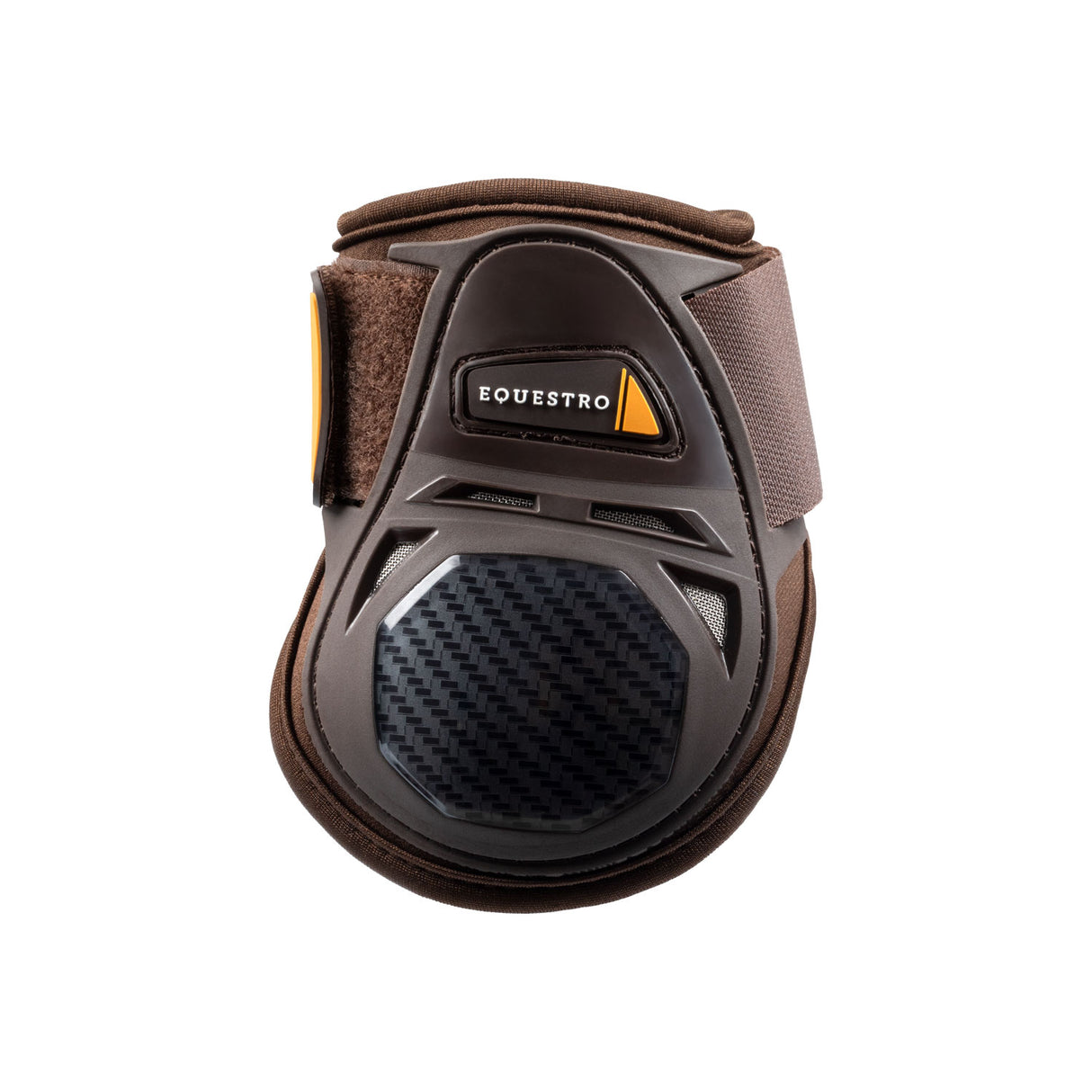 Paranocche in neopreme e chiusura in velcro Equestro