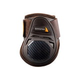 Paranocche in neopreme e chiusura in velcro Equestro