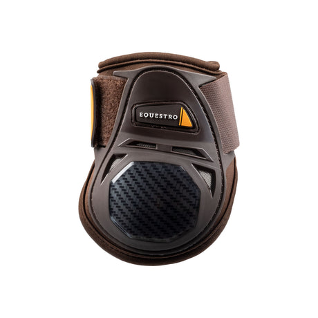 Paranocche in neopreme e chiusura in velcro Equestro