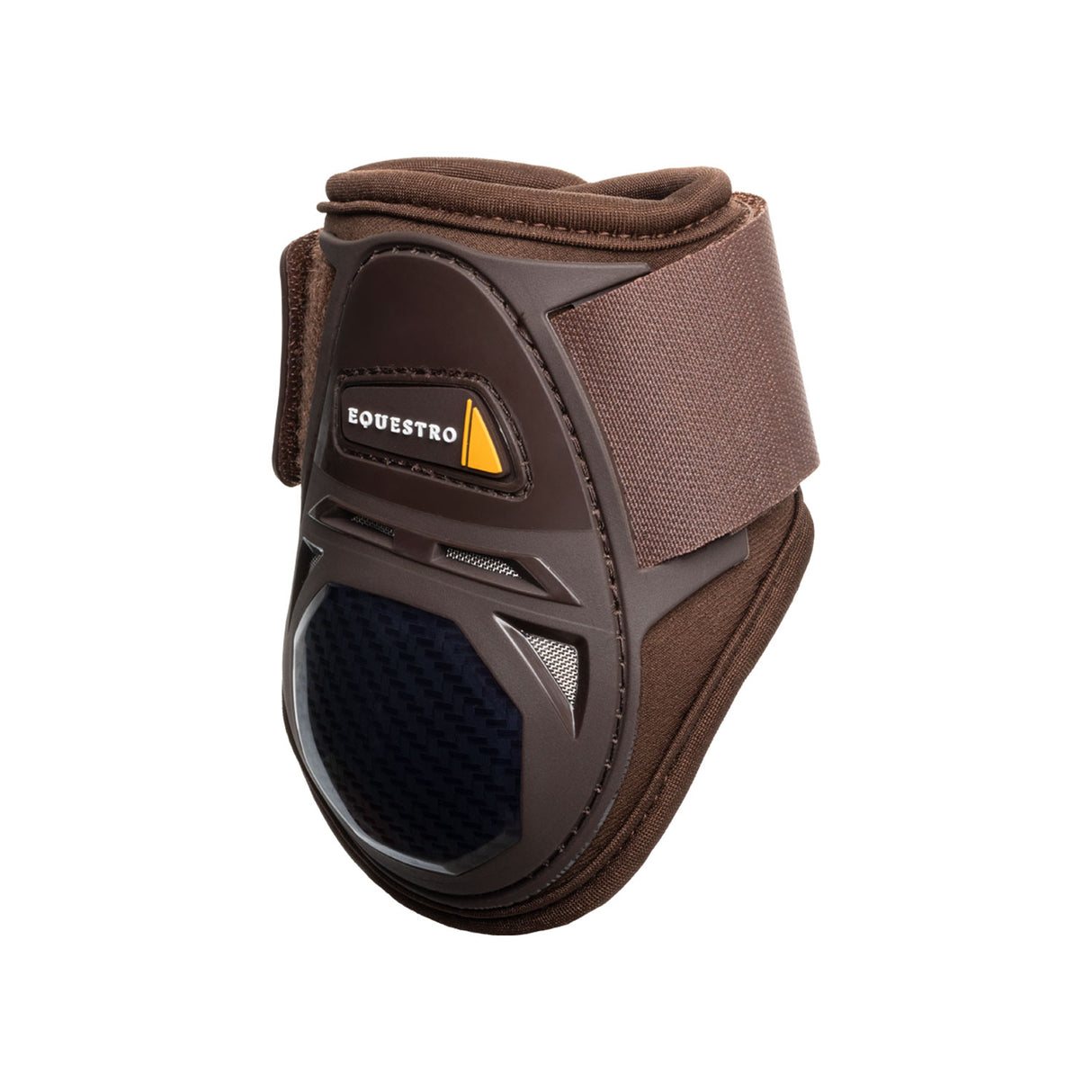 Paranocche in neopreme e chiusura in velcro Equestro
