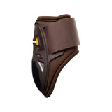 Paranocche in neopreme e chiusura in velcro Equestro