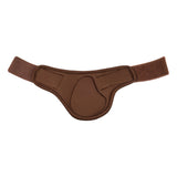 Paranocche in neopreme e chiusura in velcro Equestro