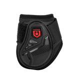 Paranocche young horse poliuretano e neoprene Equestro