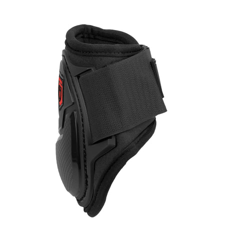 Paranocche young horse poliuretano e neoprene Equestro