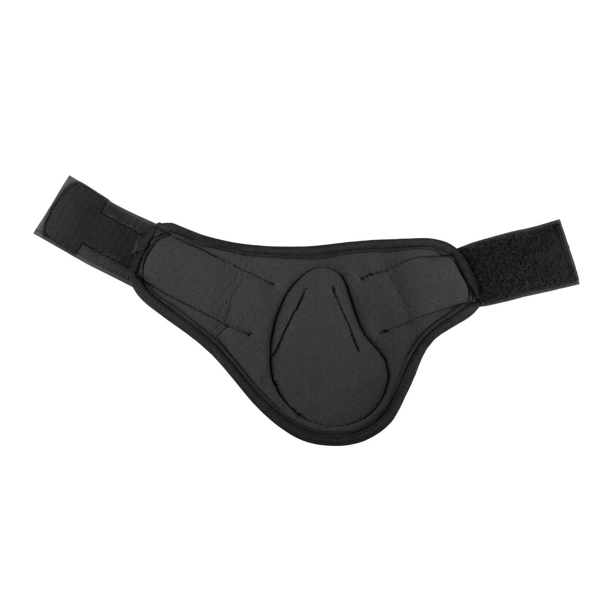 Paranocche young horse poliuretano e neoprene Equestro