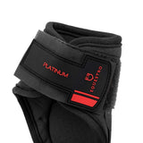 Paranocche young horse poliuretano e neoprene Equestro