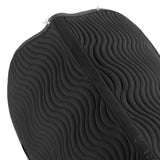 Sottosella salto e cuffia Universe Stripe Equestro Full