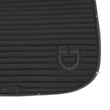 Sottosella salto e cuffia Universe Stripe Equestro Full