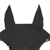 Sottosella salto e cuffia Universe Stripe Equestro Full