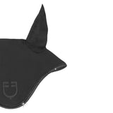 Sottosella salto e cuffia Universe Stripe Equestro Full