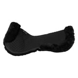 Compensatore cotone e montone Equestro