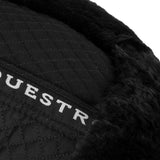 Compensatore cotone e montone Equestro