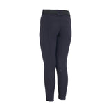 Pantaloni unisex bambini slim fit Equestro