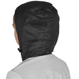 Softshell bambini unisex logo sul dorso Equestro