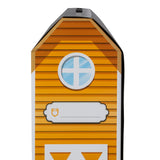 Toy horse 48x33 cm Equestro