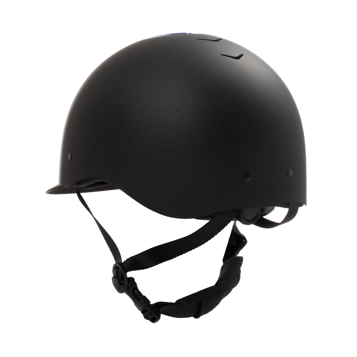 Cap unisex Azael con rotella posteriore Equestro