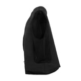 Gilet airbag (compatibile con protezione posteriore) Equestro