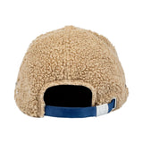 Cappello baseball teddy Equestro