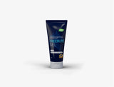 Cavalor Gel FreeBute 200ml