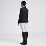 Giacca da concorso Cavalleria Toscana da donna con bottoni