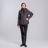 GIACCA 3-WAY DA DONNA Cavalleria Toscana