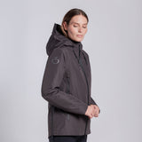 GIACCA 3-WAY DA DONNA Cavalleria Toscana