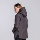 GIACCA 3-WAY DA DONNA Cavalleria Toscana