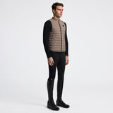 Gilet Tecnico Cavalleria Toscana da Uomo
