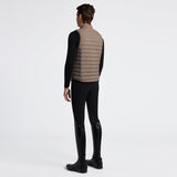 Gilet Tecnico Cavalleria Toscana da Uomo