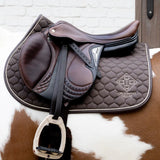 Sottosella Grooming Deluxe Jumping