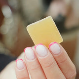 Caramelle gommose alla pera e menta Candy Horse