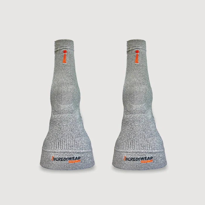 Circulation Hoof Socks Incrediwear Equine