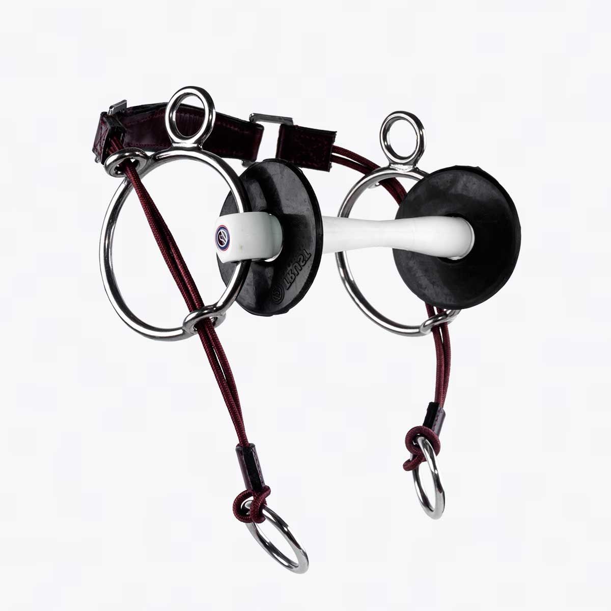 Elevatore inno sense curbgag flexi soft Trust 20/13.5cm