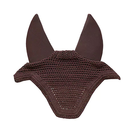 Cuffietta Kentucky Wellington Sparkling marrone